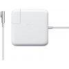 Apple Magsafe hálózati adapter - 45 W - ömlesztett - MC747Z/A