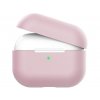 3117 innocent california szilikon airpods pro borító rózsaszín