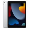 Apple iPad 10.2 Wi-Fi 64GB - Ezüst (2021) - MK2L3FD/A