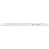 22071 1 apple magic keyboard s numerickou klavesnicou turecka q