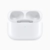 Airpods Pro (1. Gen.) Wireless Charging Case - Refurbished/Polished