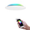 eng pl Offdarks Ceiling Light RGB 42W 23144 4