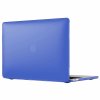 2229 innocent smartshell puzdro macbook pro retina 15 modre