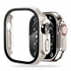 24076 puzdro innocent 360 apple watch ultra 49 mm titan