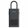 eng pl Smart Safe Lockin Lock BOX L1 21996 2