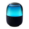 eng pl RGB vezeték nélküli hangszóró Joyroom JR ML05 RGB 29403 1