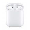 airpods 2 1 wireless 1 1