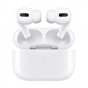 apple airpods pro i98781