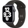 panske smart hodinky apple watch se gps 44mm seda 1567161 2048x