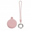 276 innocent pet obal na airtag pink