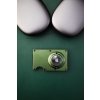 PMS 8043 nagy méret