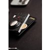 24978 34 innocent smart airtag wallet forged carbon black red