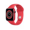 Apple Watch Series 6 40mm PRODUCTRED 1