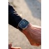 25357 4 innocent titan pro apple watch band 44 45 46 49mm titan orange