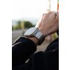 25357 9 innocent titan pro apple watch band 44 45 46 49mm titan orange