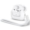 Biztonságos záródású védőkapocs kompatibilis az AirPods Pro 2 2. 1. generációs 2023 2022 AirPods.jpg 2 készülékkel