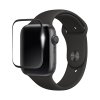 25926 innocent magic antistatic glass 3d apple watch 42mm series 1 2 3 2pack