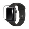 2844 innocent magic antistatic glass 3d apple watch 42mm series 1 2 3
