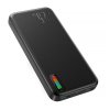 slo pl Power bank Dazzling 22 5 W 10000 mAh Joyroom JR QP194 fekete 29407 1