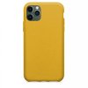 2907 innocent eco planet obal iphone 11 pro yellow