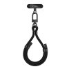 27032 innocent universal wrist strap black