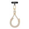 27035 innocent universal wrist strap beige gold