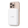 27044 tech protect pb12 lifemag magsafe powerbank 20000mah white