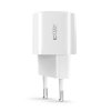 27086 tech protect c20w mini charger pd20w qc3 0 white