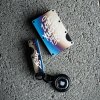 27272 20 innocent smart airtag clip wallet keycase vice burnt