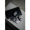 27275 9 innocent smart keycase with airtag holder vice burnt
