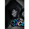 27275 13 innocent smart keycase with airtag holder vice burnt
