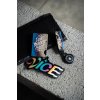 27275 14 innocent smart keycase with airtag holder vice burnt