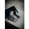 27275 15 innocent smart keycase with airtag holder vice burnt