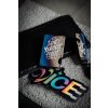 27275 17 innocent smart keycase with airtag holder vice burnt