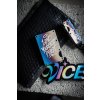 27275 18 innocent smart keycase with airtag holder vice burnt
