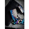 27275 19 innocent smart keycase with airtag holder vice burnt