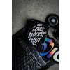 27275 1 innocent smart keycase with airtag holder vice burnt