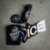 27275 3 innocent smart keycase with airtag holder vice burnt