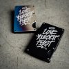 27275 4 innocent smart keycase with airtag holder vice burnt