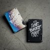27275 5 innocent smart keycase with airtag holder vice burnt