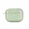 3768 puzdro innocent eco planet airpods pro zelene