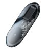 4200 baseus simple 2in1 qi wireless charger 18w visible