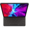 4749 apple smart keyboard folio case 12 9 ipad pro 2 generacia slovensky