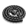 5211 ugreen lp121 protection tube dia 25mm 1 5m