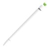 6072 innocent journal carrot pencilcase 360 1st generation white