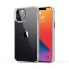 Innocent Dual Armor Case iPhone XS Max - Clear