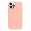 7158 innocent california slim obal iphone 11 pro max pink