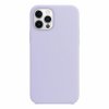 7164 innocent california slim obal iphone 11 pro max lavender