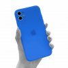 7296 innocent neon slim obal iphone 8 7 plus blue