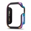 8103 innocent element bumper case apple watch series 4 5 6 se 40 mm duhovy